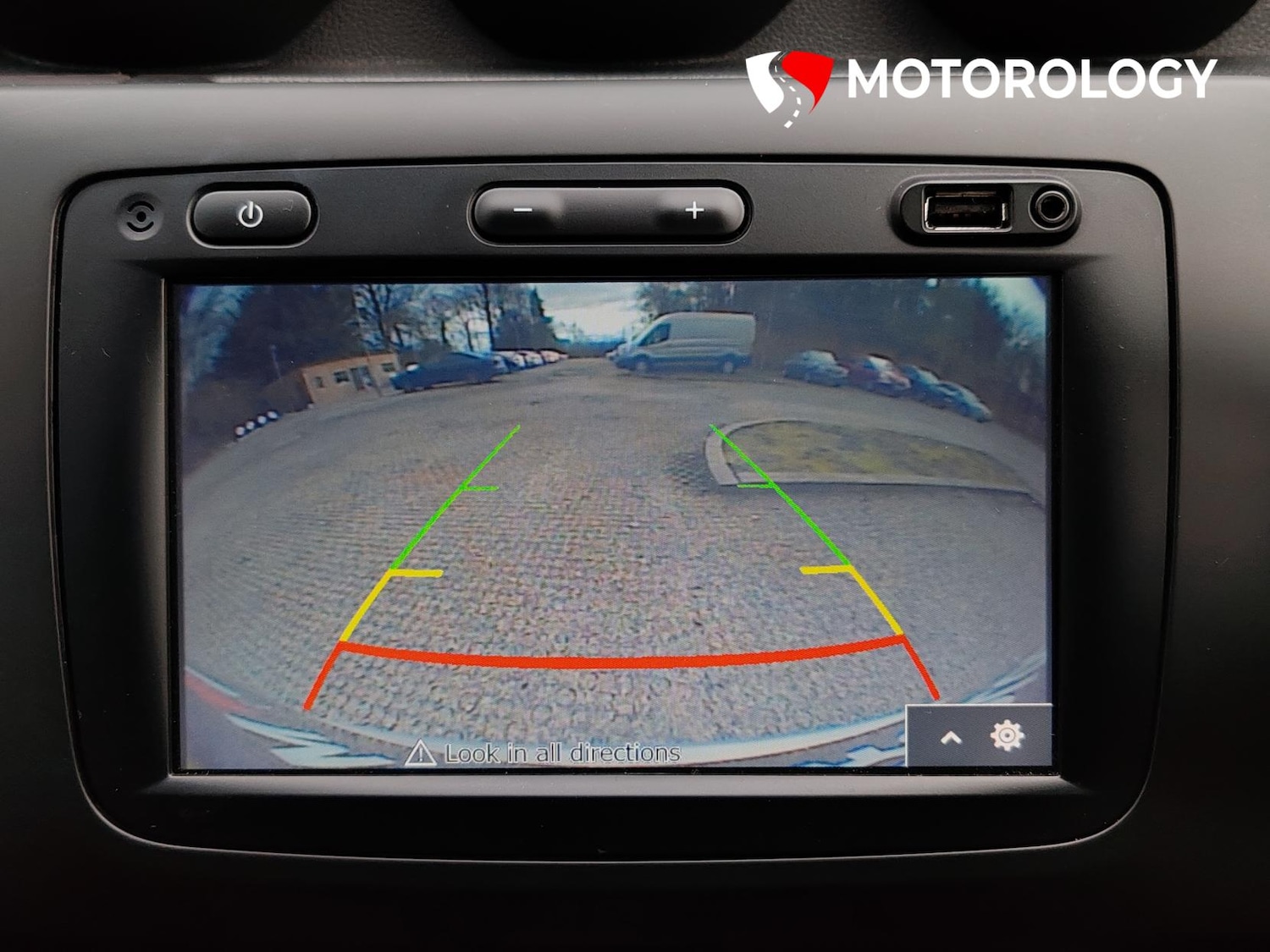 Used Dacia Duster 2019 for sale - 77650005: Photo 24