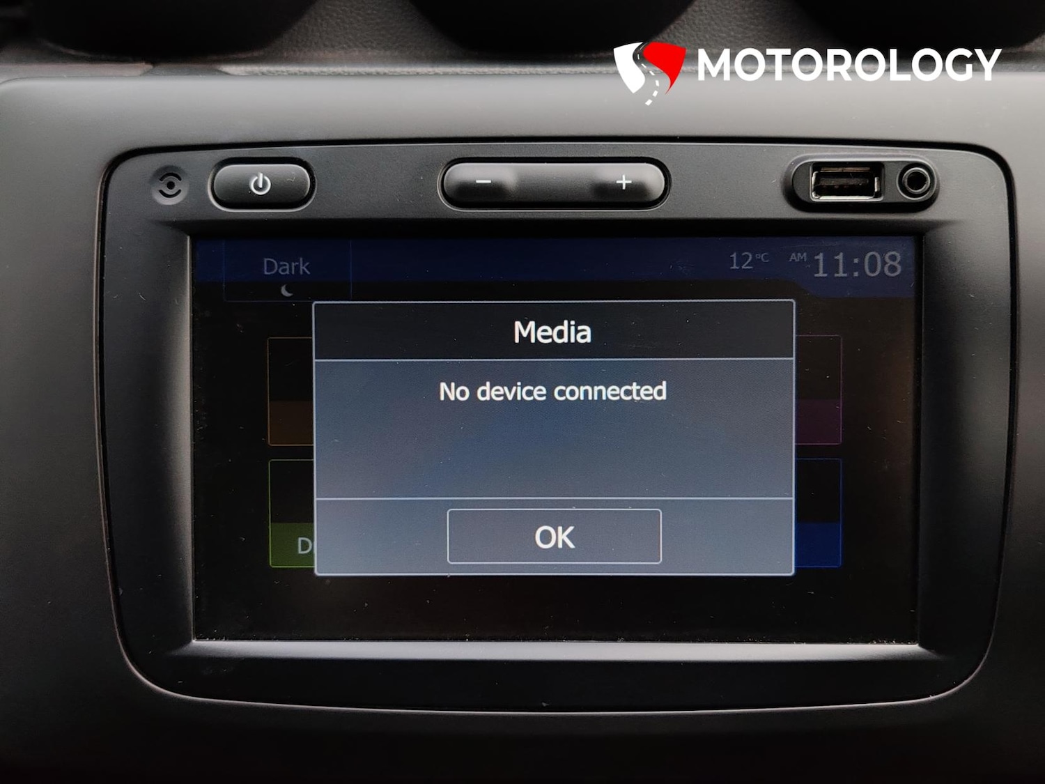 Used Dacia Duster 2019 for sale - 77650005: Photo 25