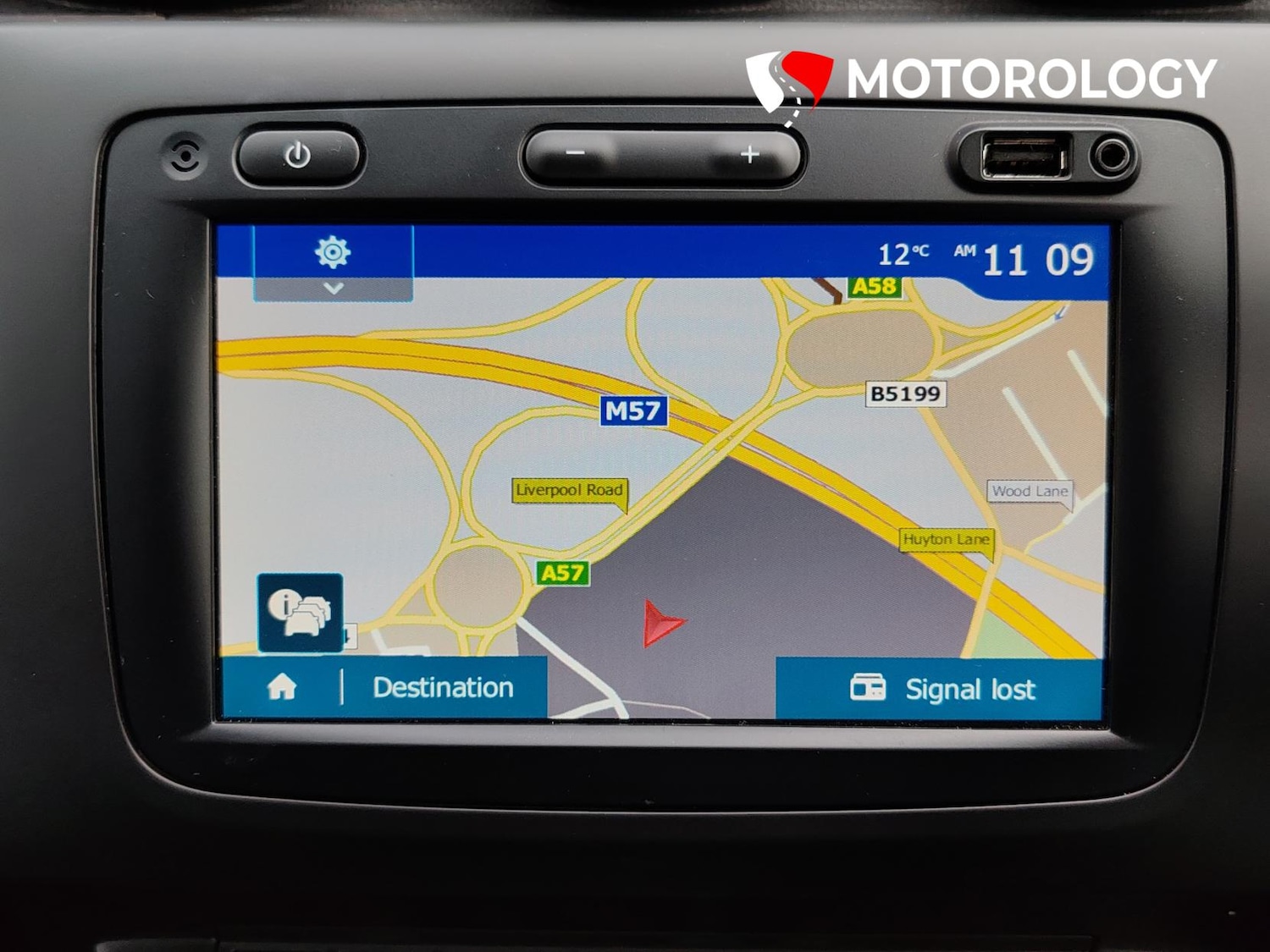 Used Dacia Duster 2019 for sale - 77650005: Photo 27