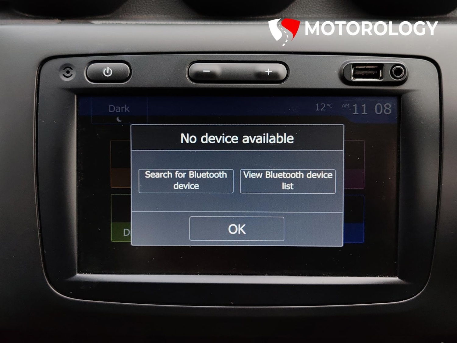 Used Dacia Duster 2019 for sale - 77650005: Photo 28