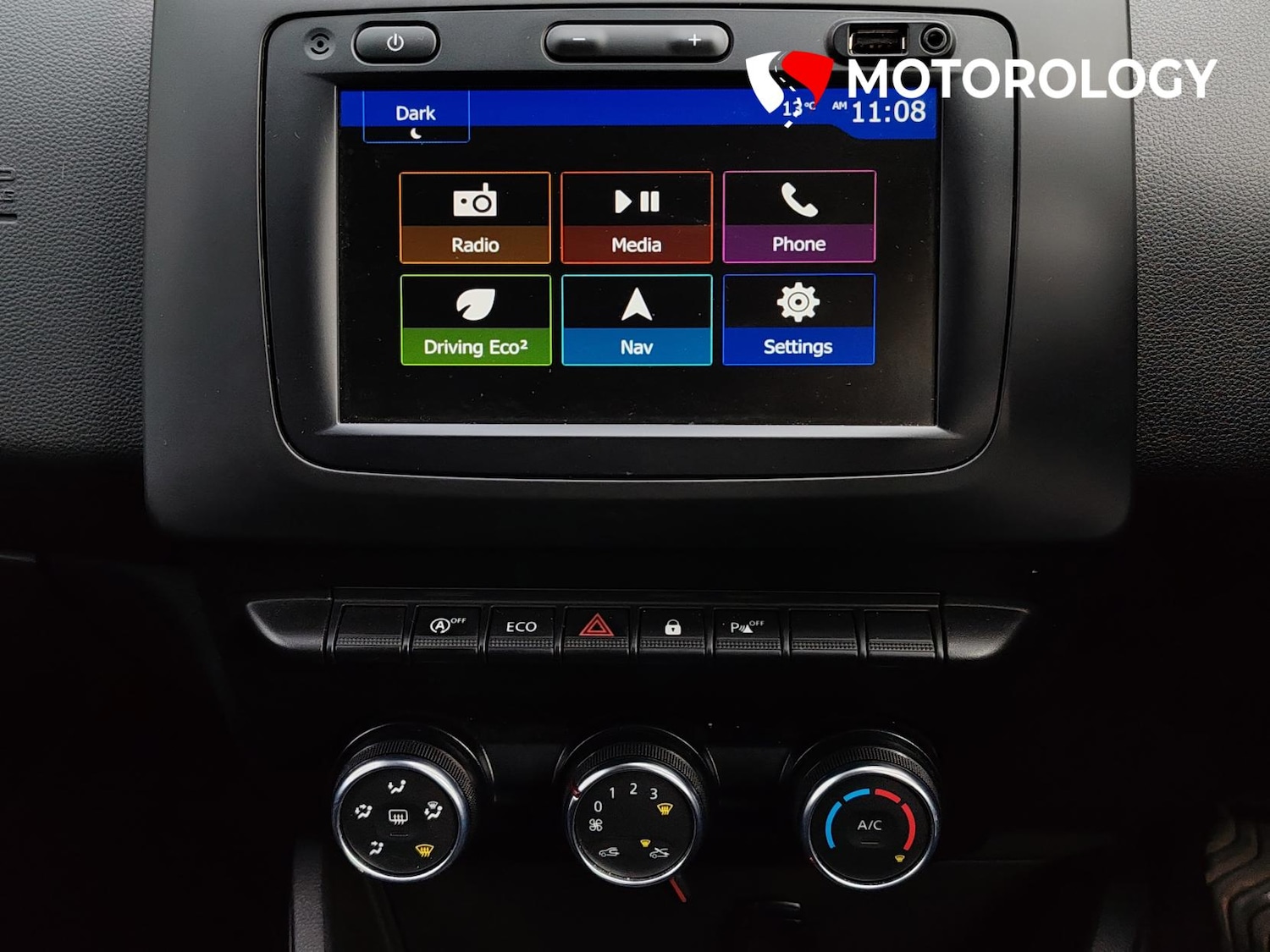 Used Dacia Duster 2019 for sale - 77650005: Photo 29