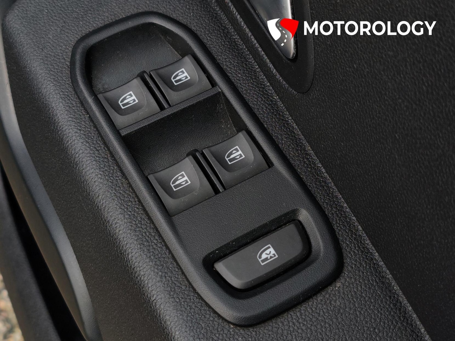 Used Dacia Duster 2019 for sale - 77650005: Photo 30