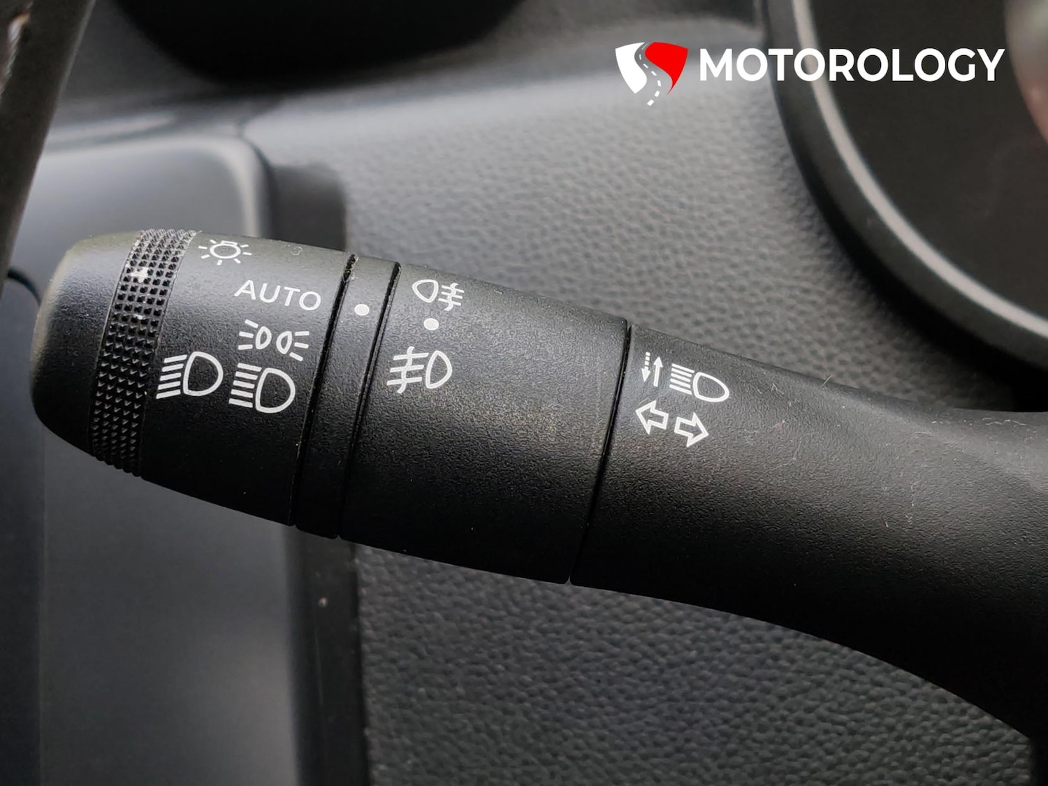 Used Dacia Duster 2019 for sale - 77650005: Photo 31