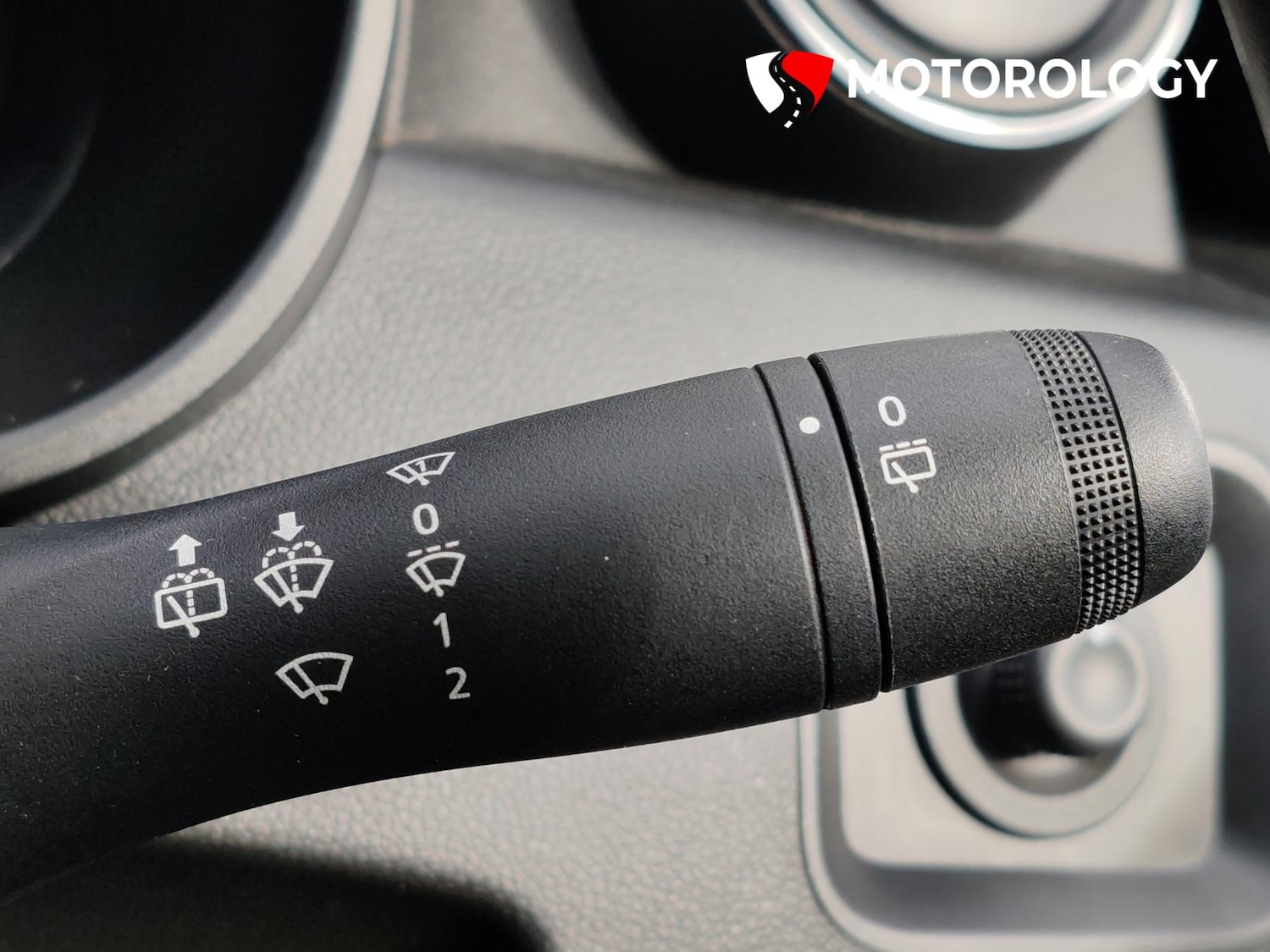 Used Dacia Duster 2019 for sale - 77650005: Photo 32