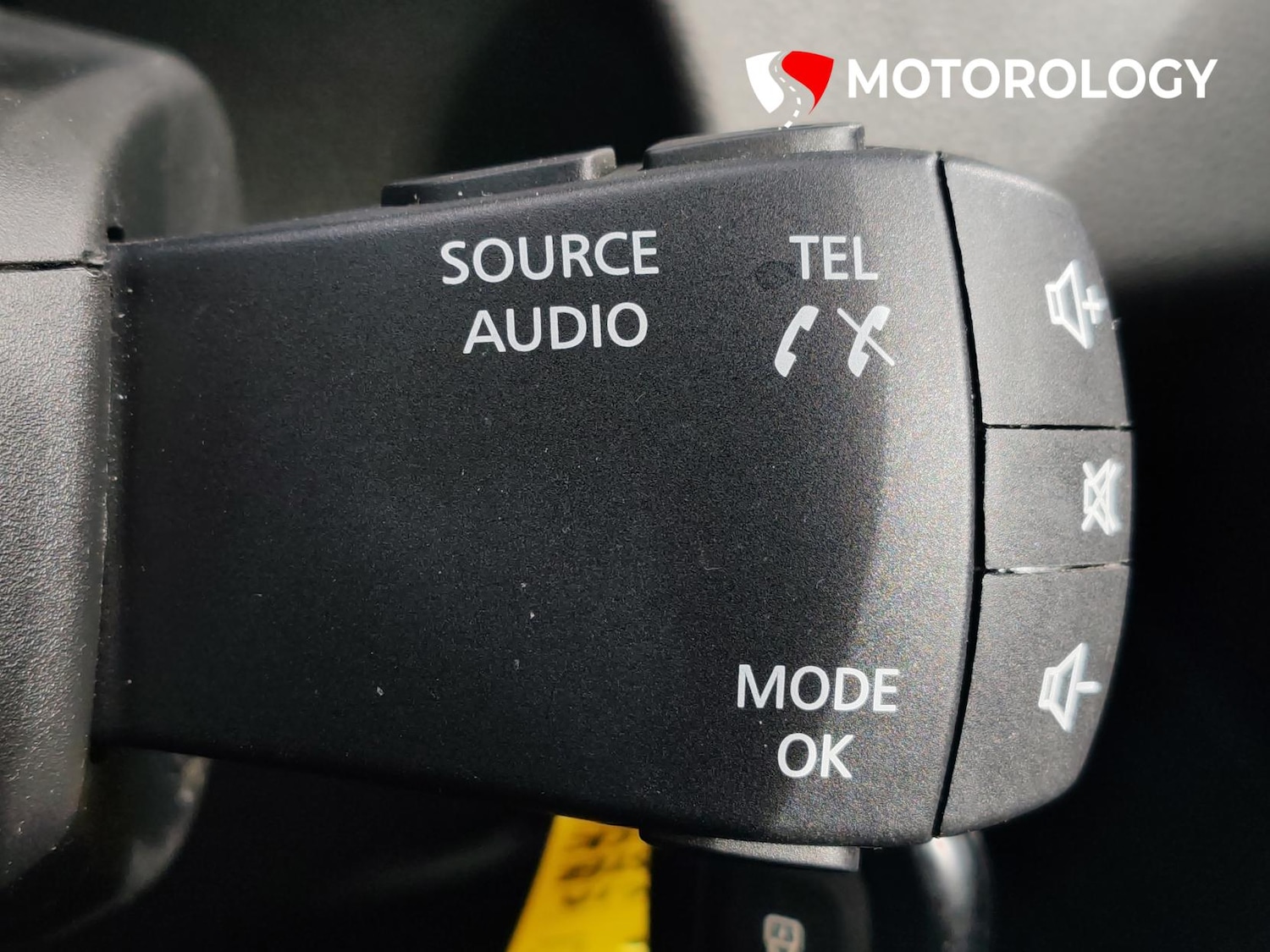 Used Dacia Duster 2019 for sale - 77650005: Photo 34