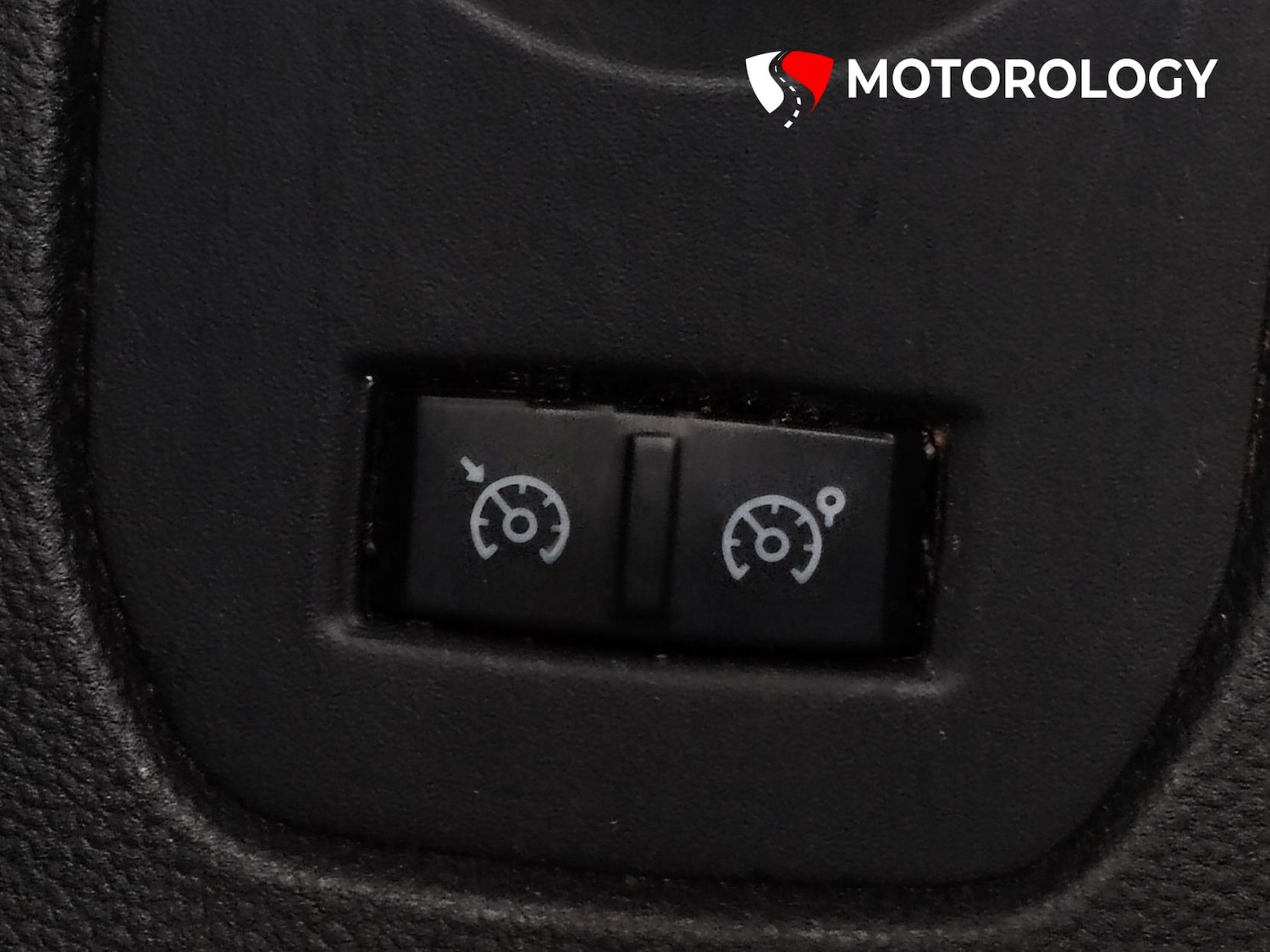 Used Dacia Duster 2019 for sale - 77650005: Photo 35