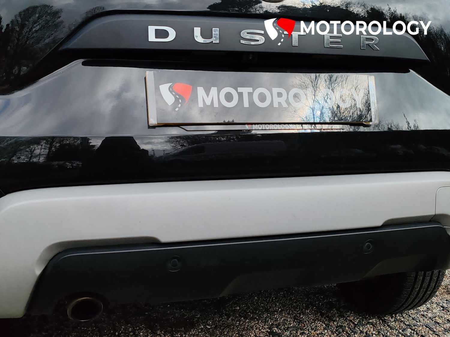 Used Dacia Duster 2019 for sale - 77650005: Photo 37
