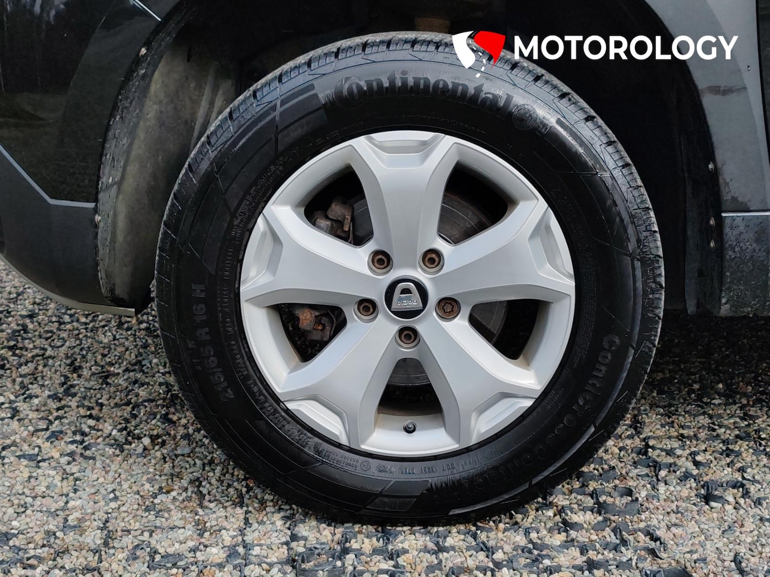 Used Dacia Duster 2019 for sale - 77650005: Photo 39