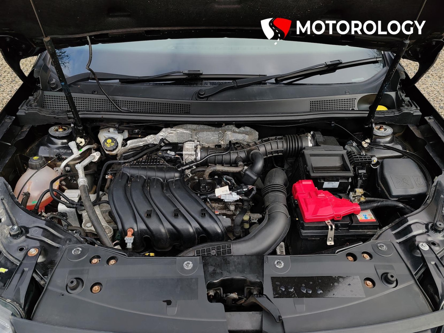 Used Dacia Duster 2019 for sale - 77650005: Photo 40