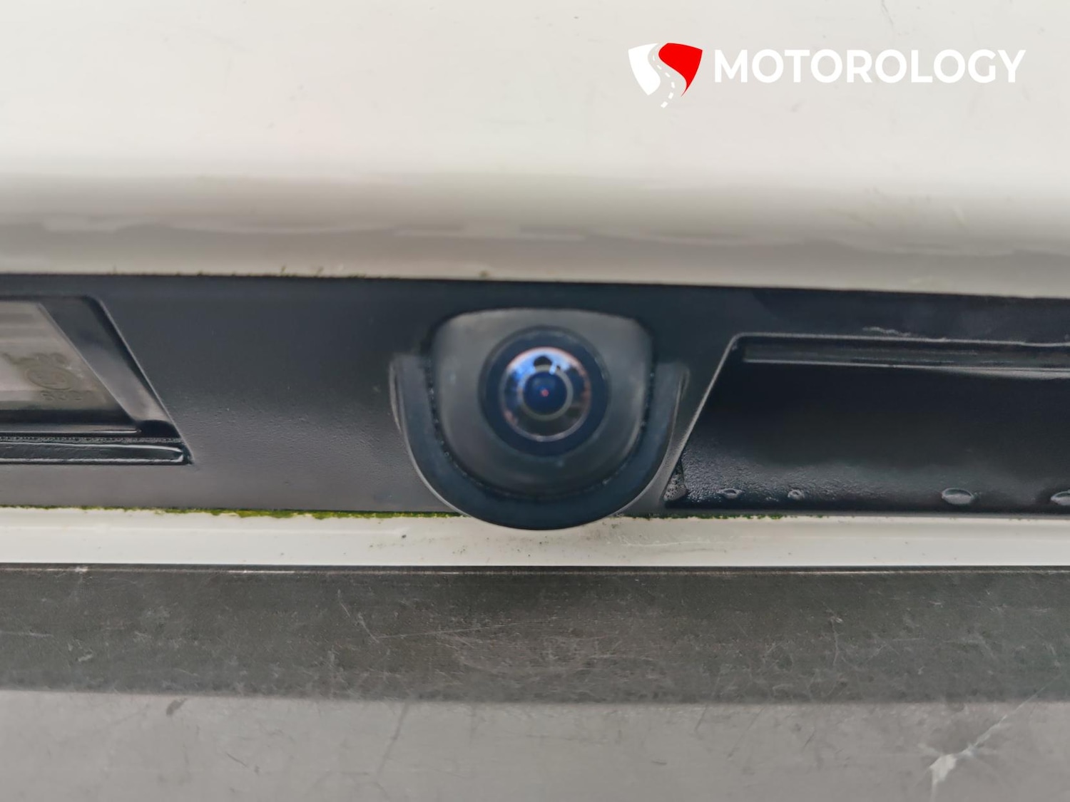 Used Hyundai TUCSON 2018 for sale - 76534331: Photo 12