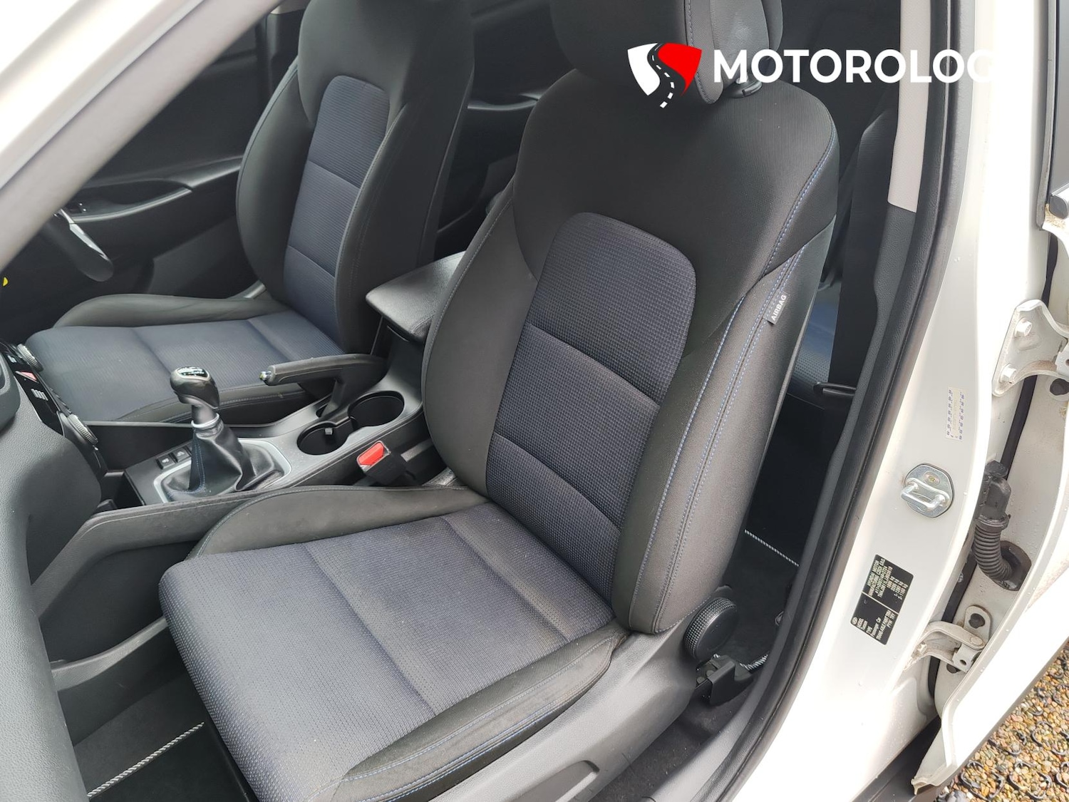 Used Hyundai TUCSON 2018 for sale - 76534331: Photo 19