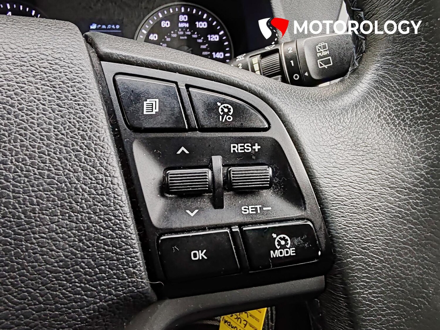 Used Hyundai TUCSON 2018 for sale - 76534331: Photo 24