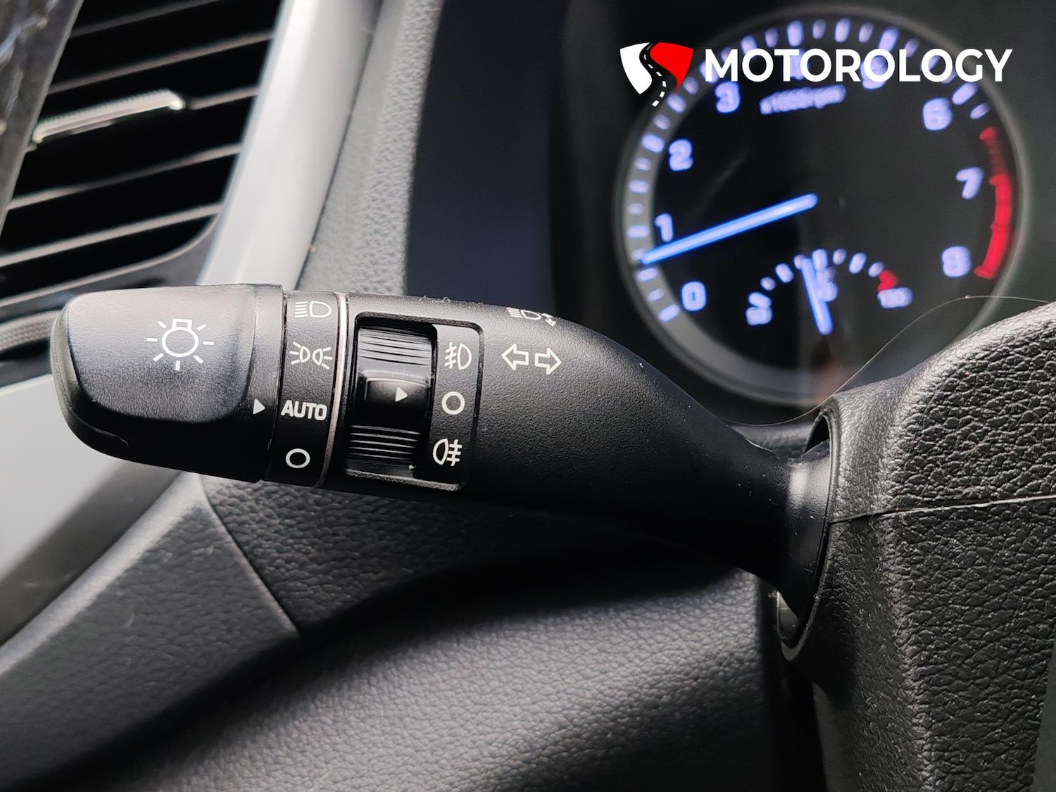 Used Hyundai TUCSON 2018 for sale - 76534331: Photo 25