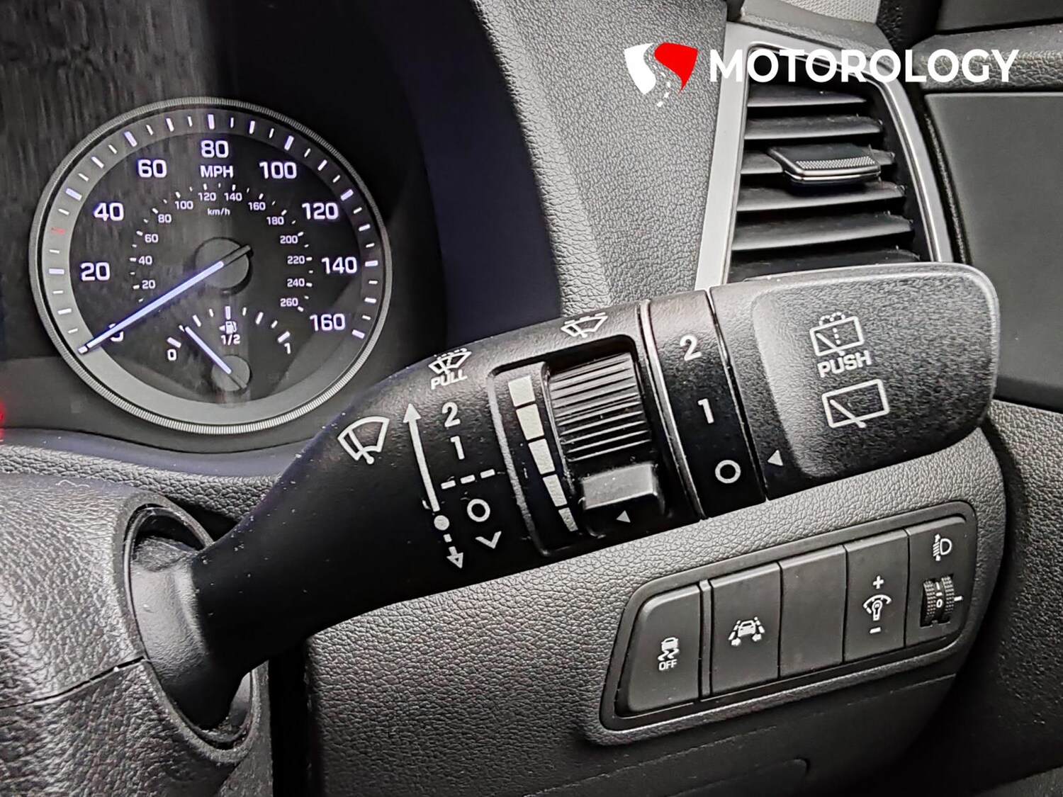 Used Hyundai TUCSON 2018 for sale - 76534331: Photo 26