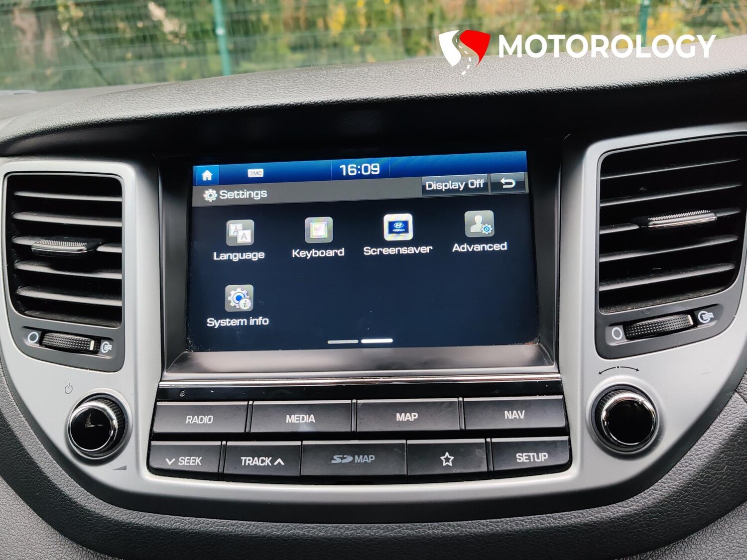 Used Hyundai TUCSON 2018 for sale - 76534331: Photo 27