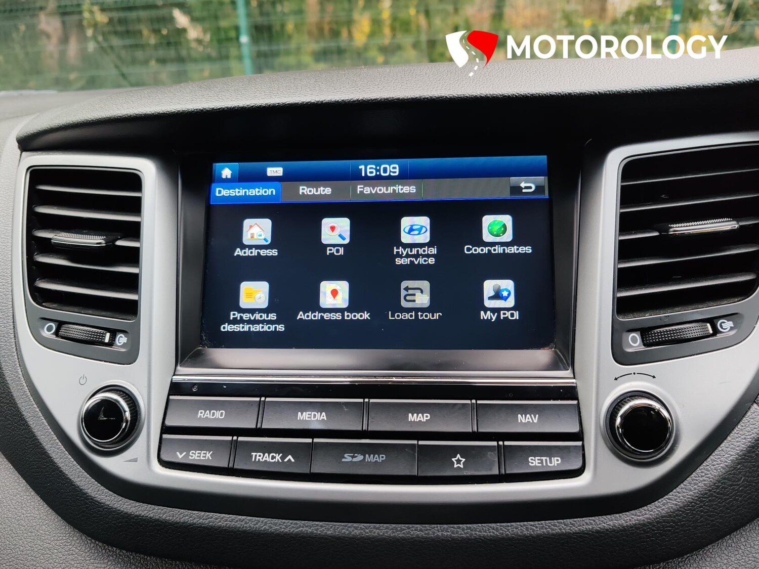 Used Hyundai TUCSON 2018 for sale - 76534331: Photo 30