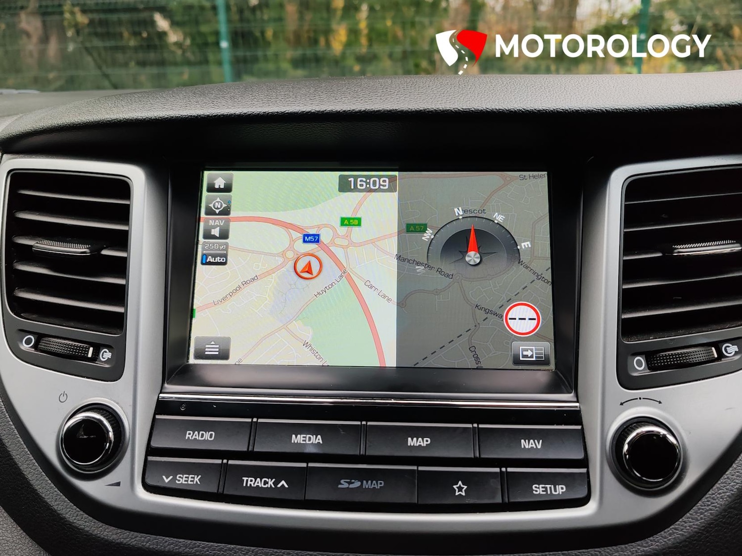 Used Hyundai TUCSON 2018 for sale - 76534331: Photo 31