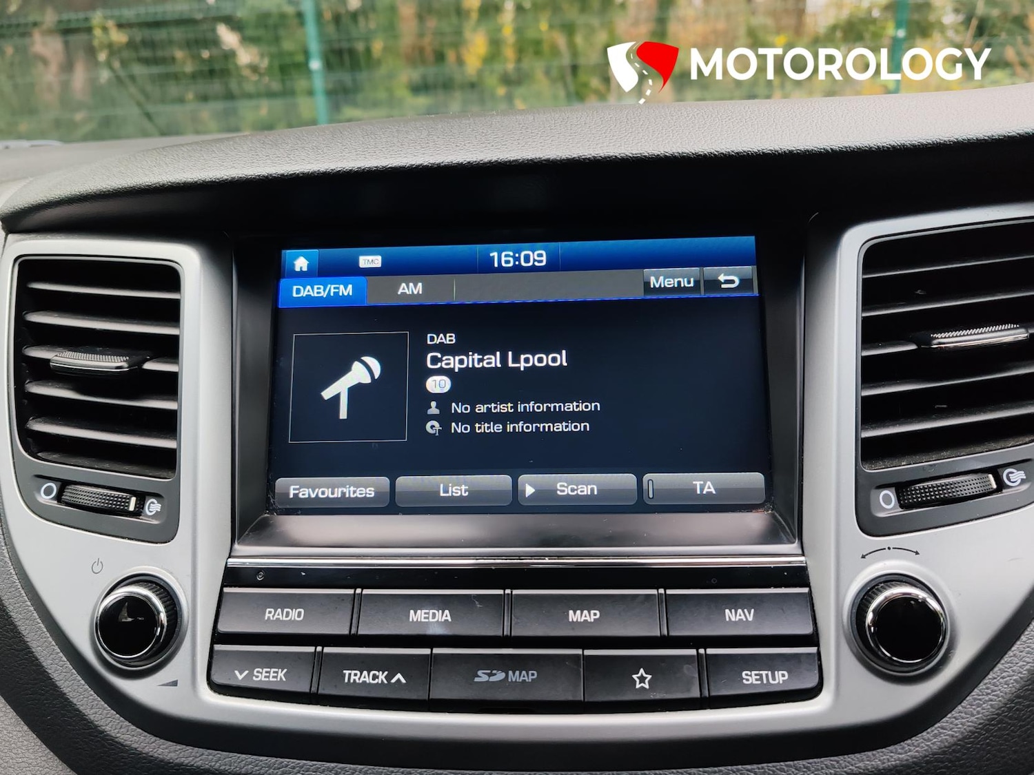 Used Hyundai TUCSON 2018 for sale - 76534331: Photo 32