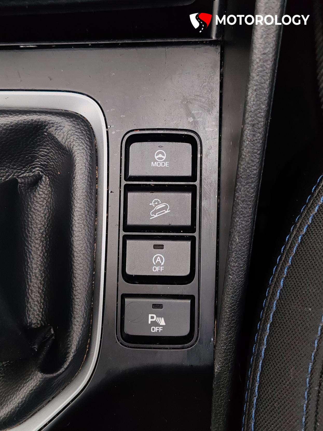 Used Hyundai TUCSON 2018 for sale - 76534331: Photo 34