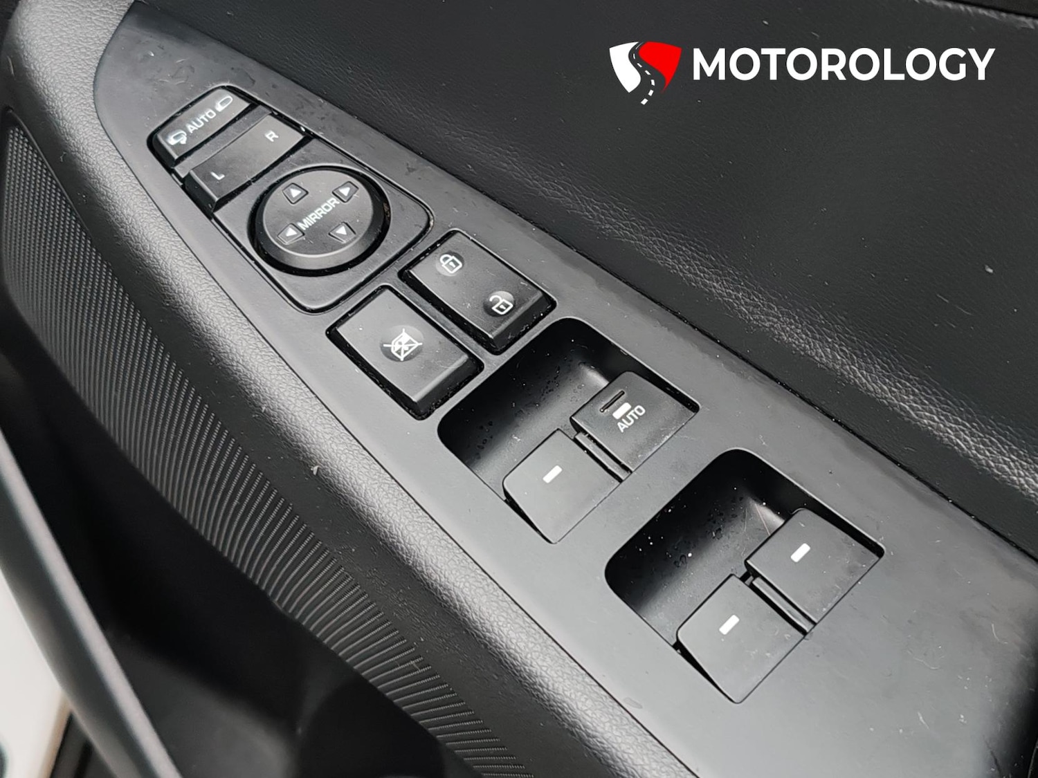 Used Hyundai TUCSON 2018 for sale - 76534331: Photo 35