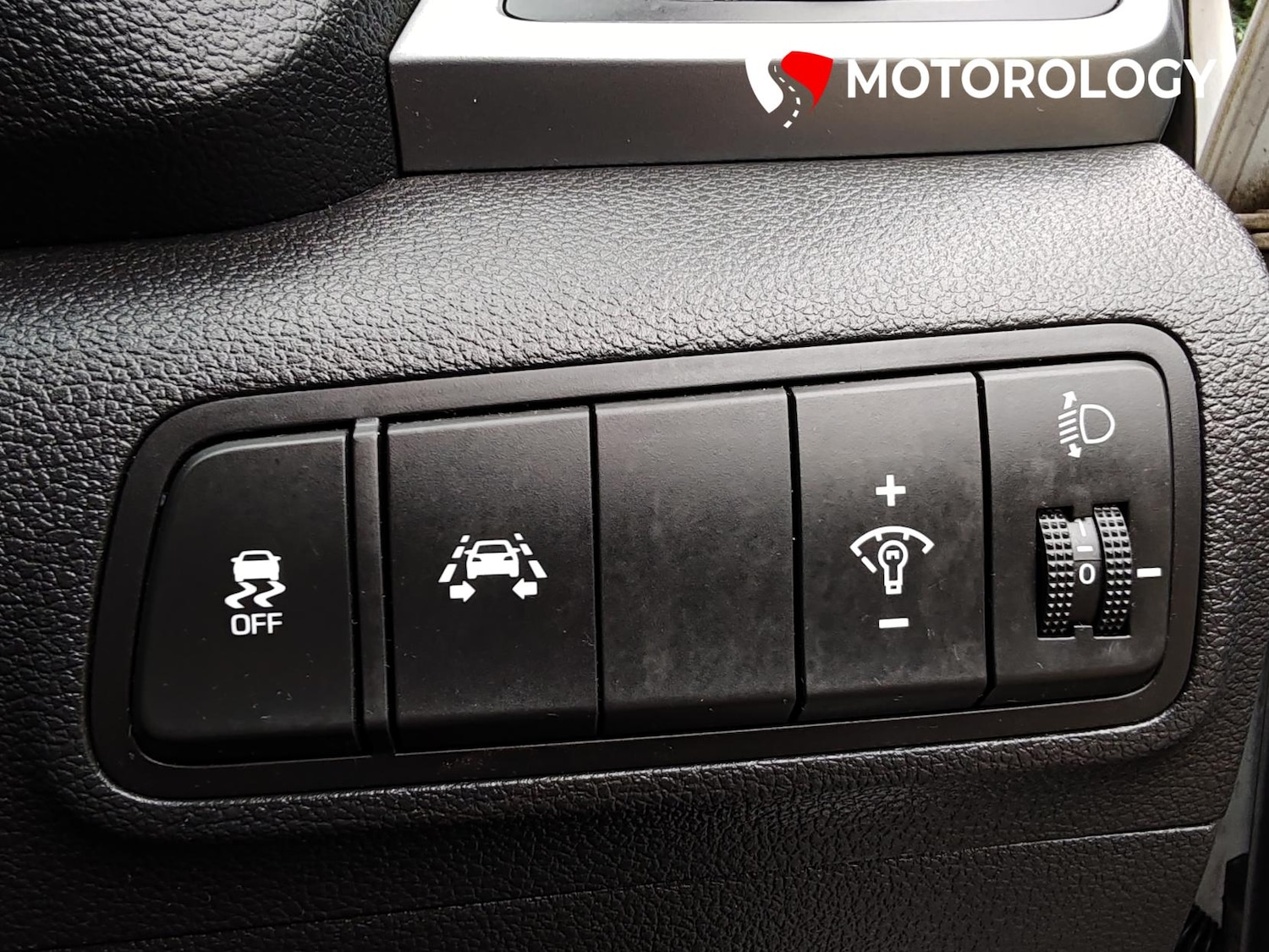 Used Hyundai TUCSON 2018 for sale - 76534331: Photo 36