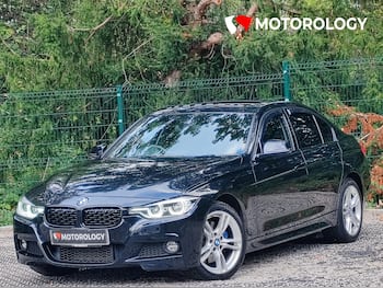 Used BMW 3 Series 2018 for sale - 79629196: Photo