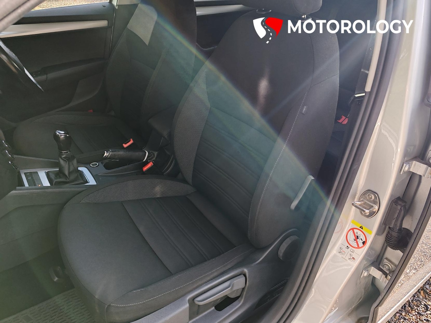 Used Skoda Octavia 2019 for sale - 76461670: Photo 19