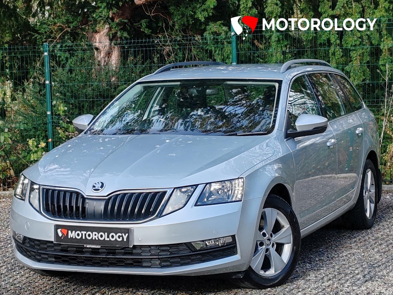 Used Skoda Octavia 2019 for sale - 76461670: Photo 2