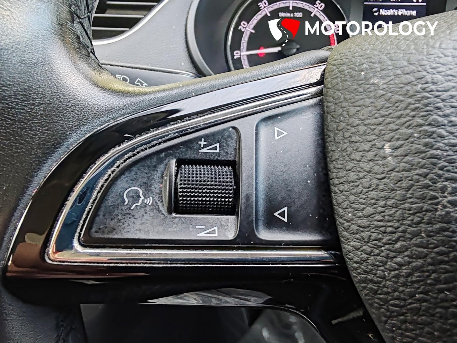 Used Skoda Octavia 2019 for sale - 76461670: Photo 22