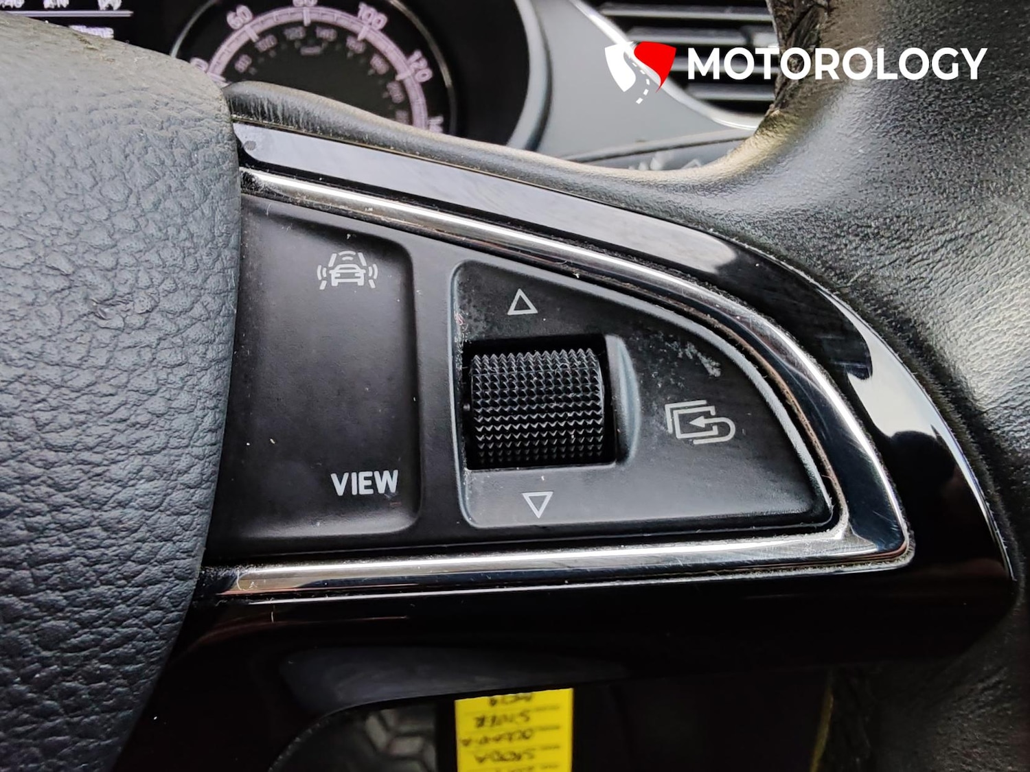 Used Skoda Octavia 2019 for sale - 76461670: Photo 23