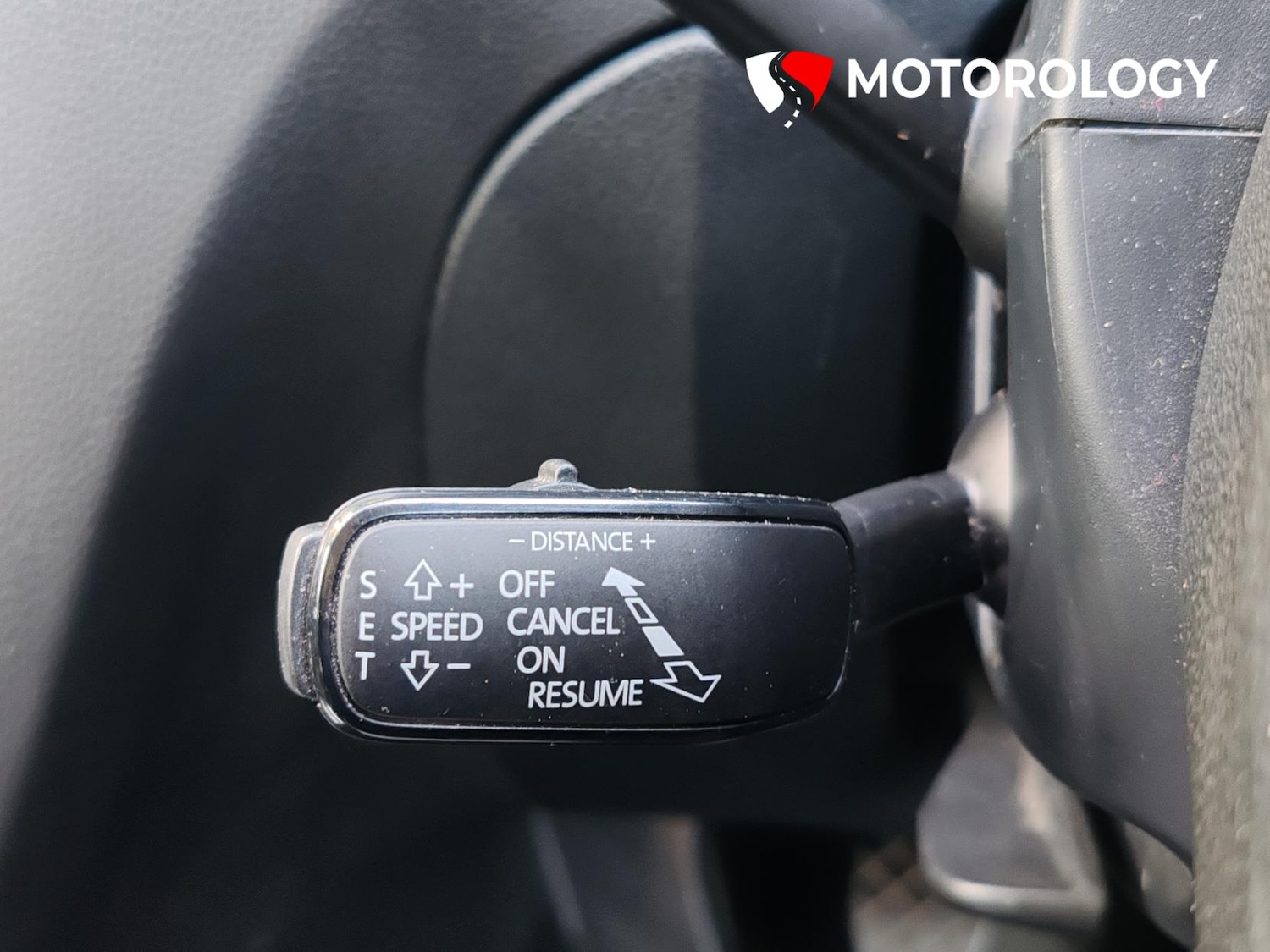 Used Skoda Octavia 2019 for sale - 76461670: Photo 25