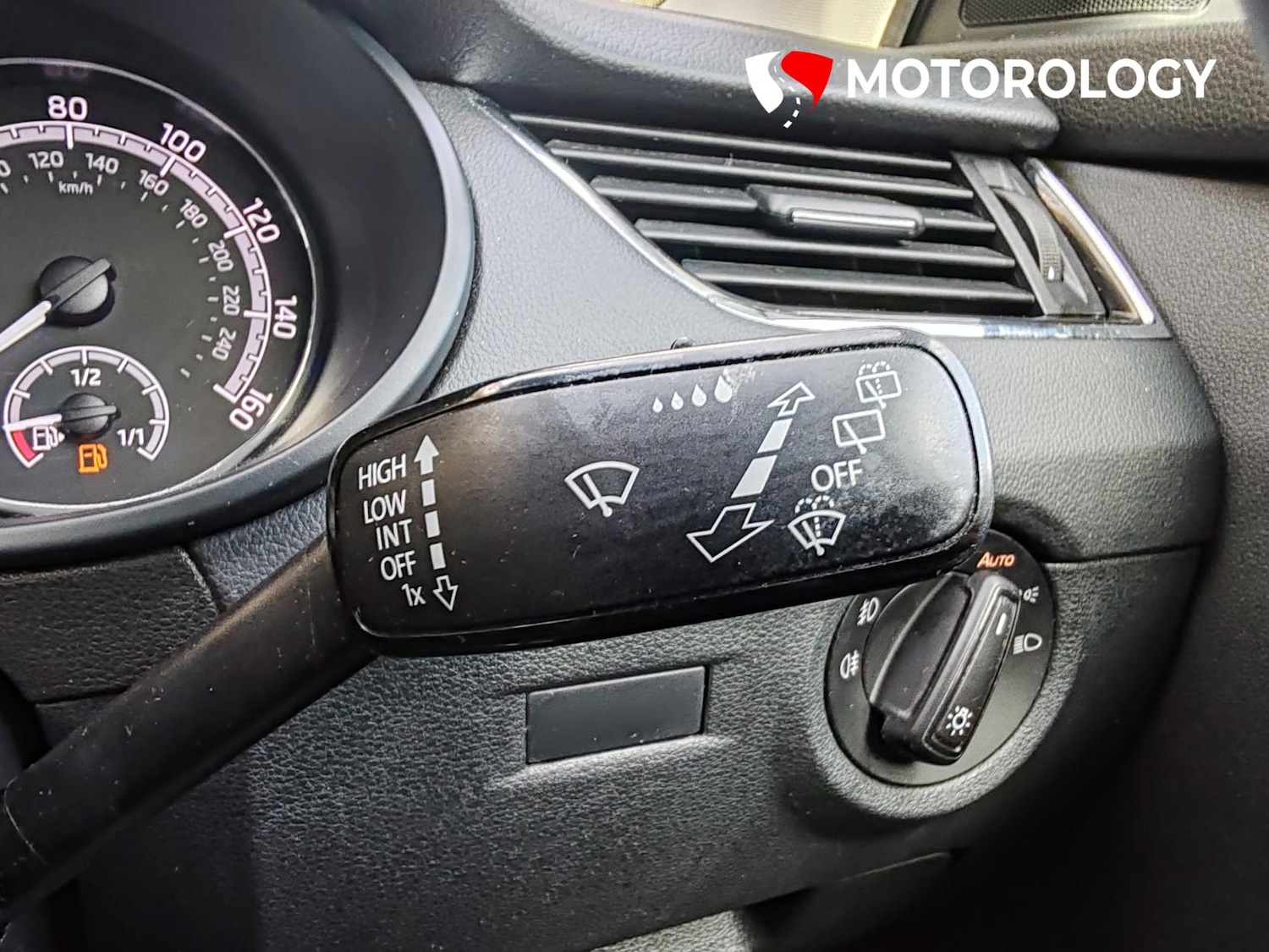 Used Skoda Octavia 2019 for sale - 76461670: Photo 26