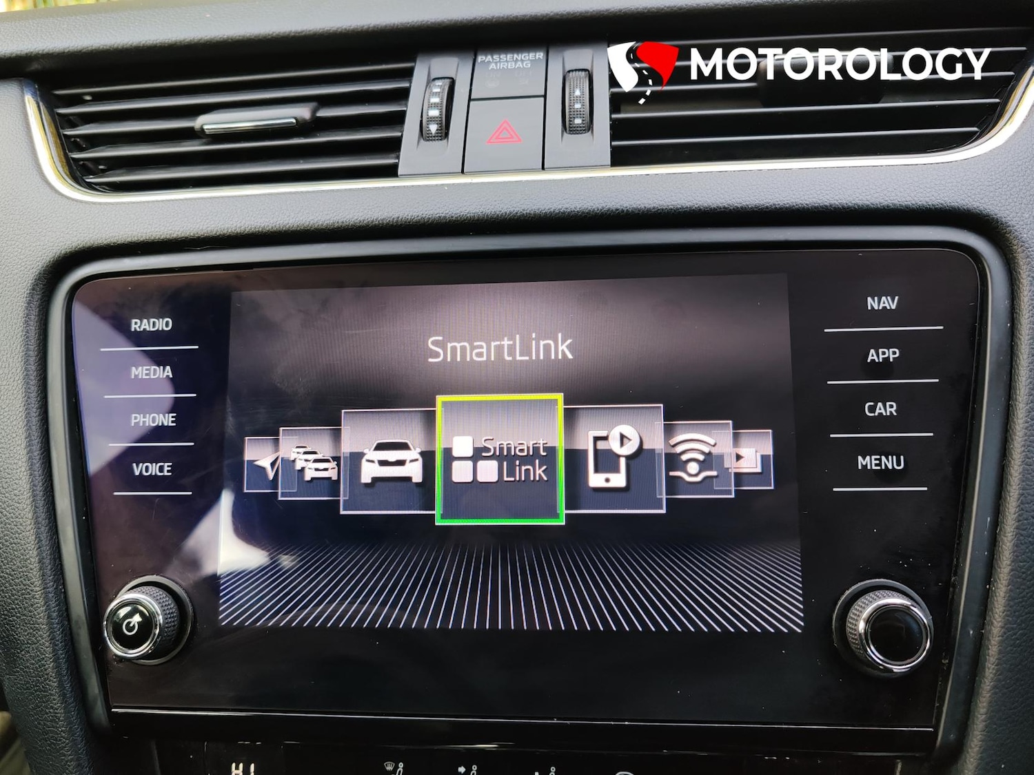 Used Skoda Octavia 2019 for sale - 76461670: Photo 27