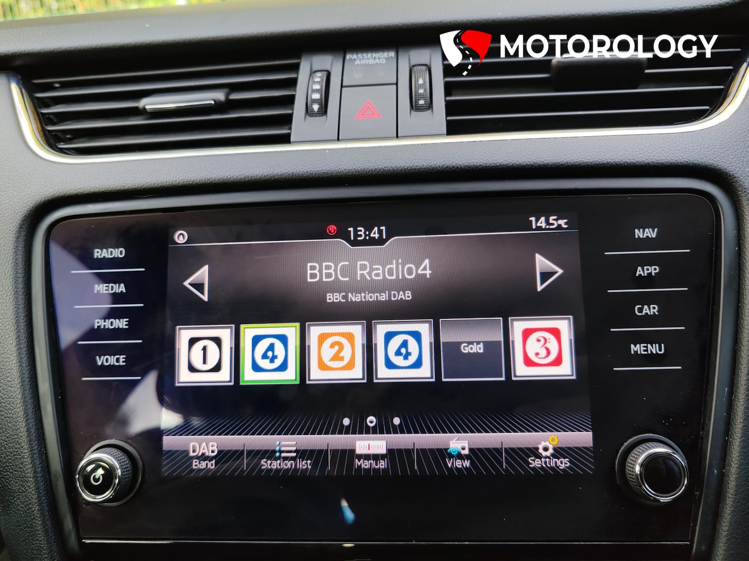 Used Skoda Octavia 2019 for sale - 76461670: Photo 31