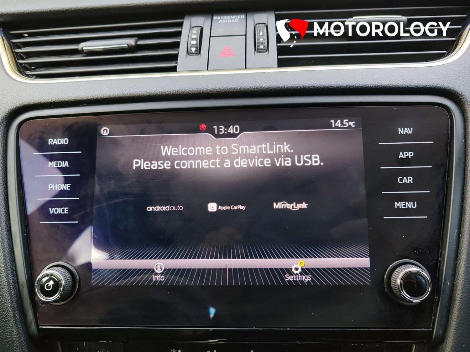 Used Skoda Octavia 2019 for sale - 76461670: Photo 32