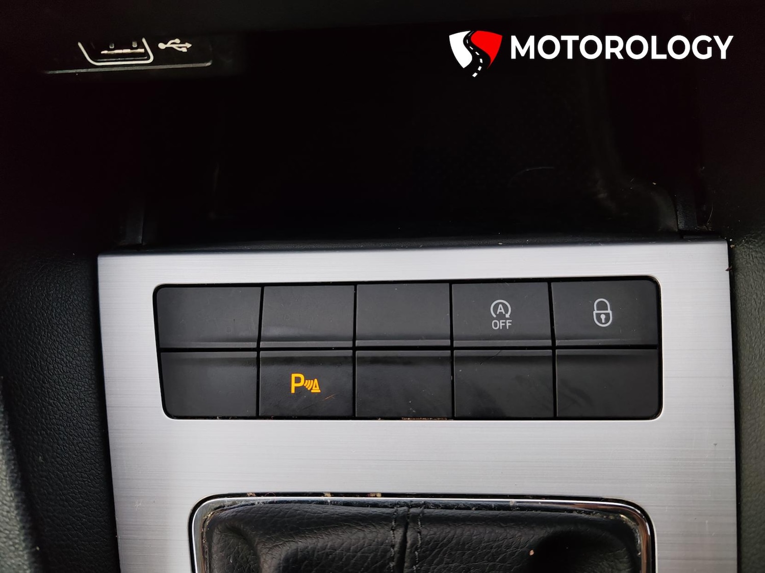 Used Skoda Octavia 2019 for sale - 76461670: Photo 34