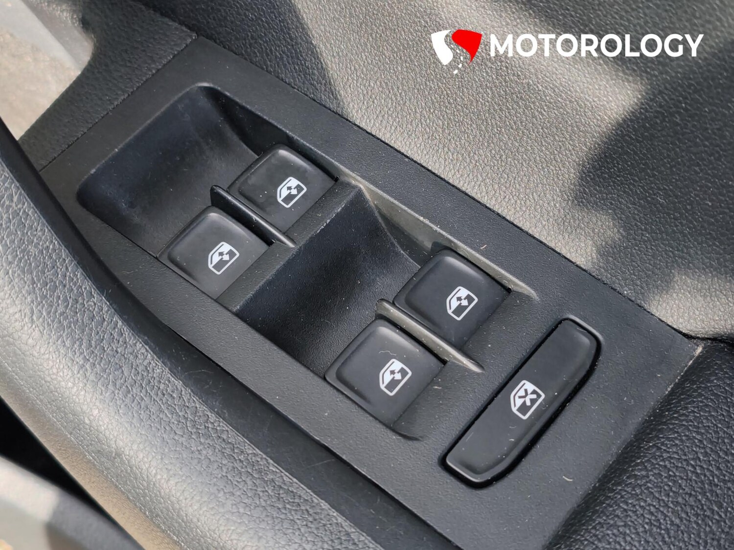 Used Skoda Octavia 2019 for sale - 76461670: Photo 35