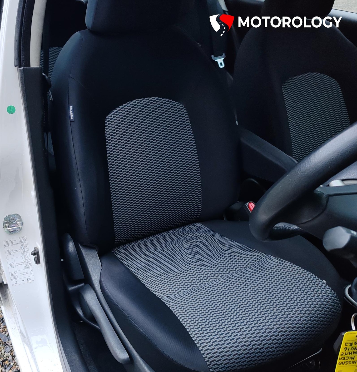 Used Nissan Micra 2016 for sale - 76709828: Photo 15