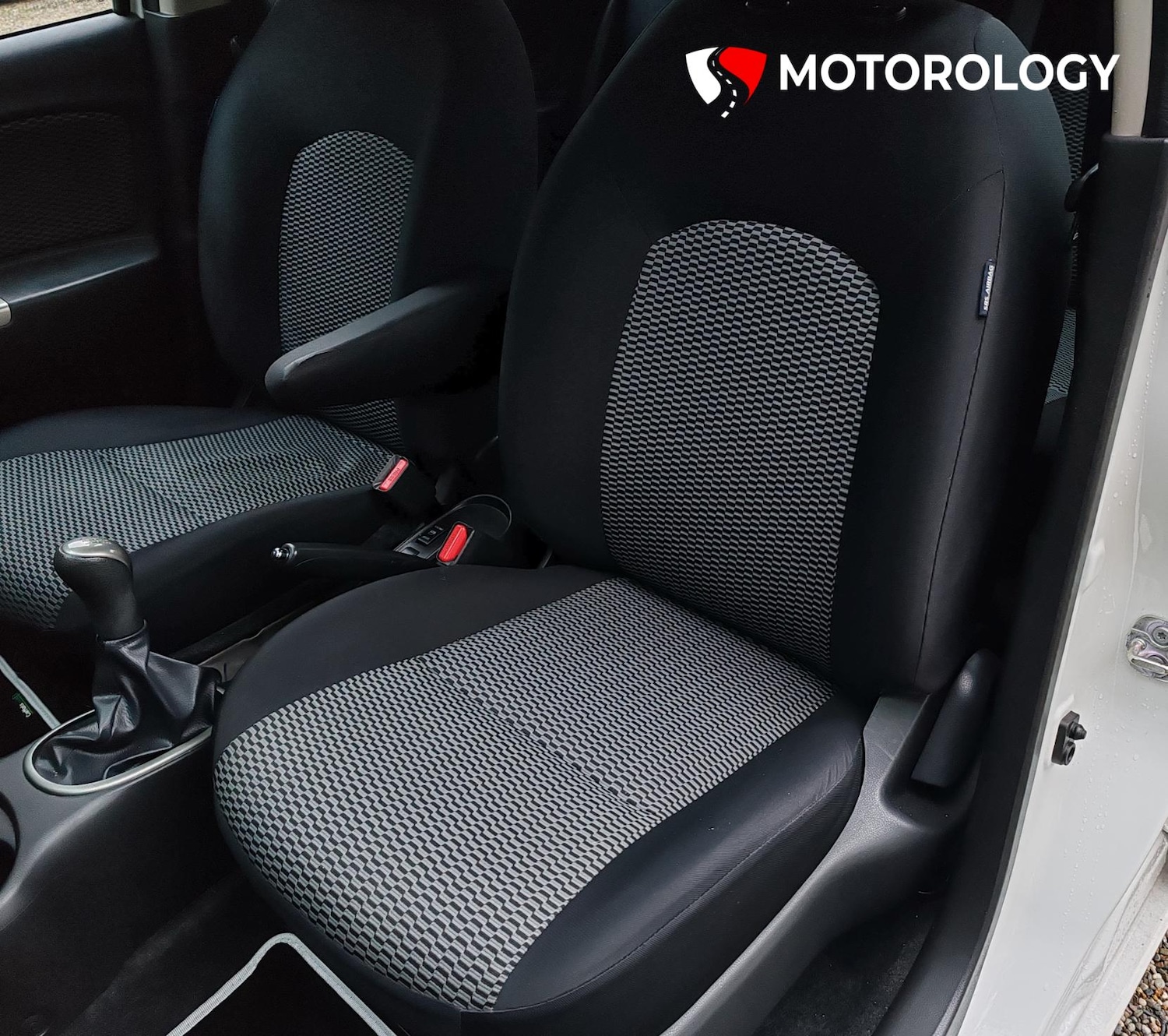 Used Nissan Micra 2016 for sale - 76709828: Photo 16