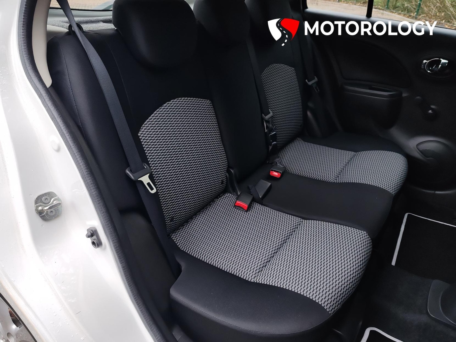 Used Nissan Micra 2016 for sale - 76709828: Photo 18