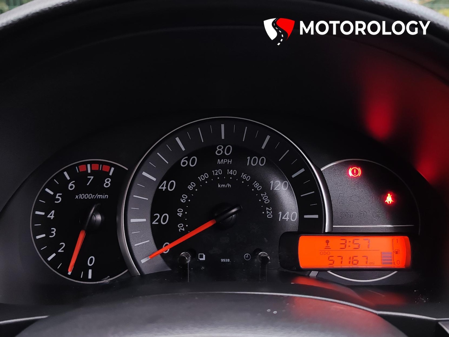 Used Nissan Micra 2016 for sale - 76709828: Photo 19