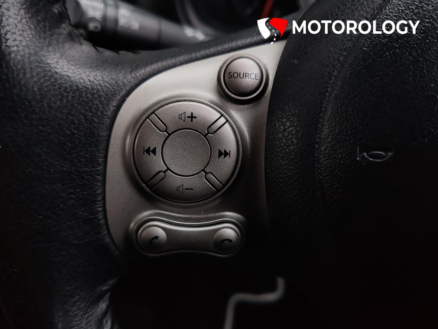 Used Nissan Micra 2016 for sale - 76709828: Photo 20