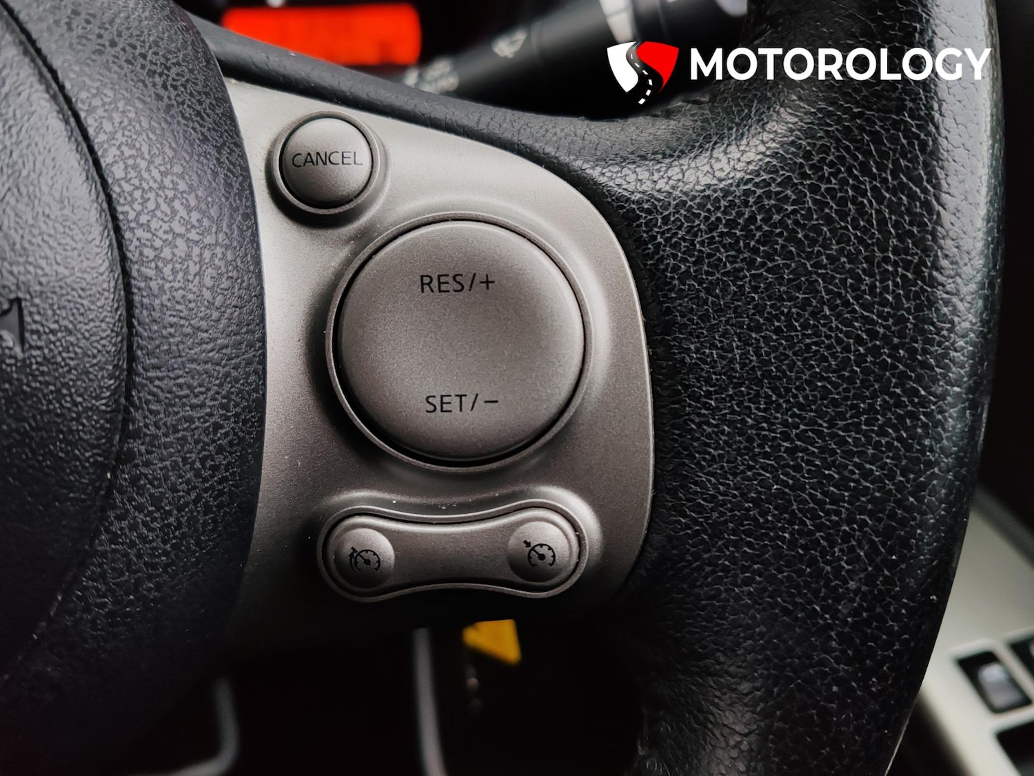 Used Nissan Micra 2016 for sale - 76709828: Photo 21