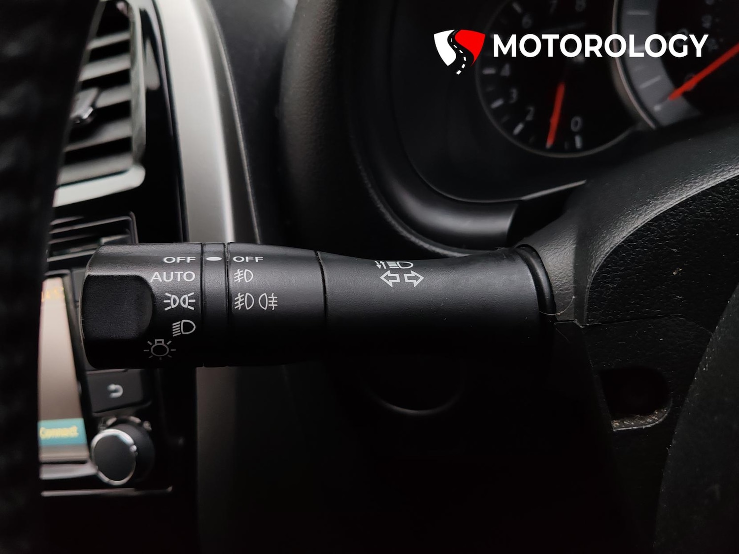 Used Nissan Micra 2016 for sale - 76709828: Photo 22