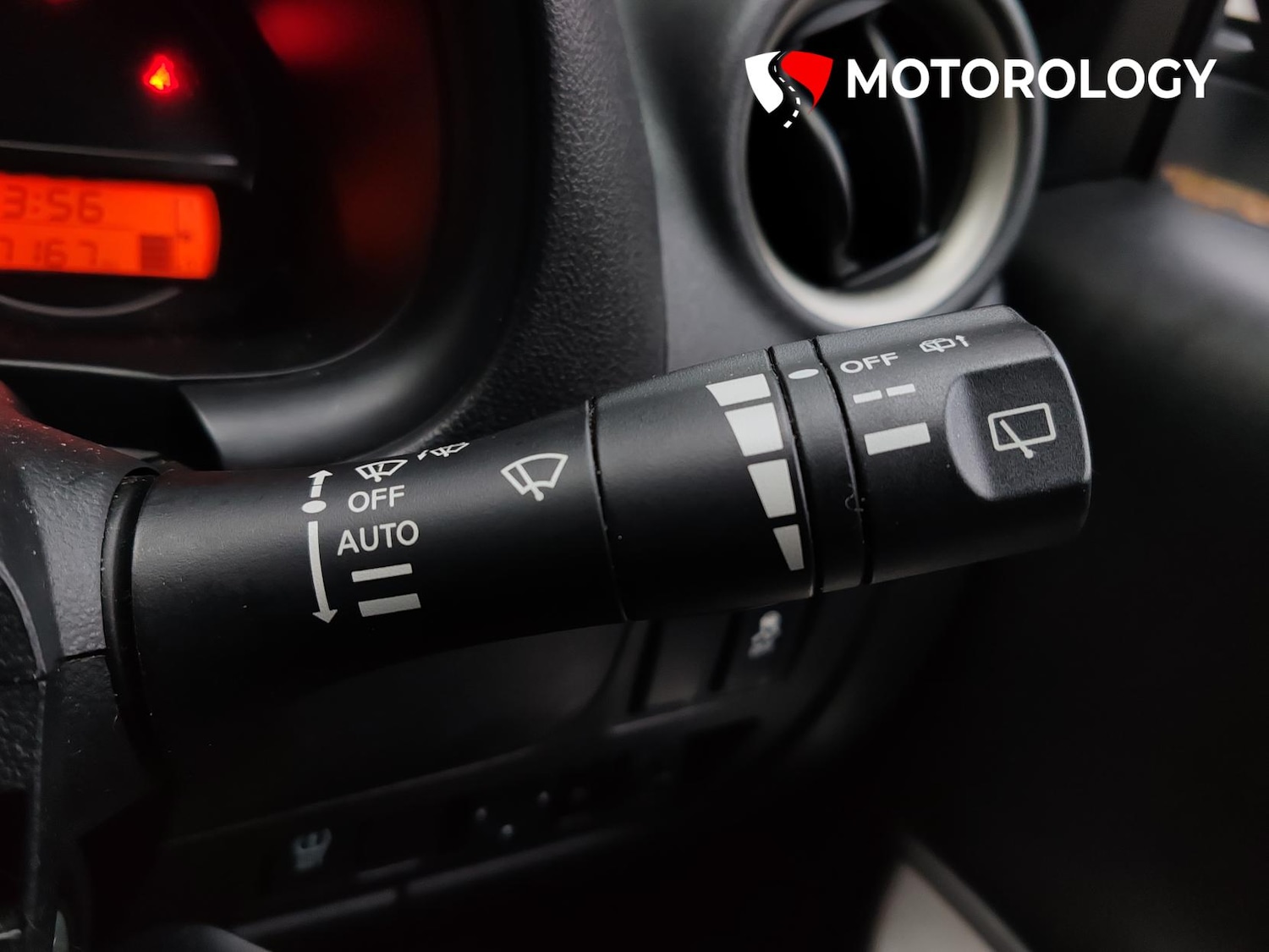 Used Nissan Micra 2016 for sale - 76709828: Photo 23