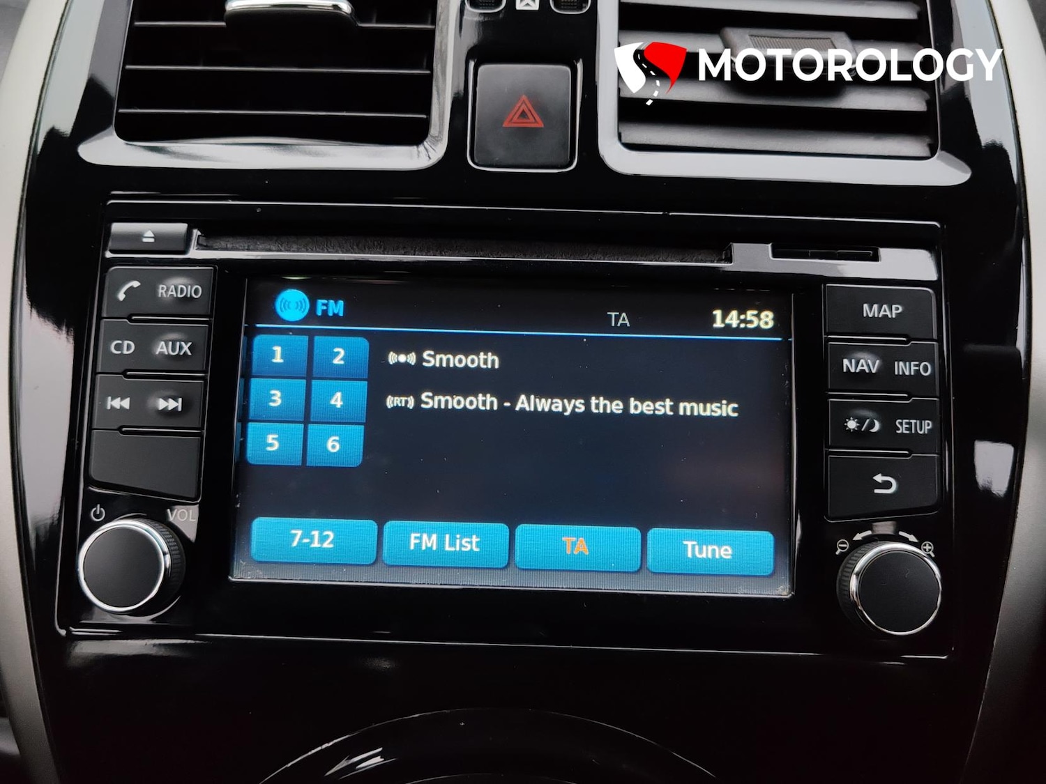 Used Nissan Micra 2016 for sale - 76709828: Photo 24