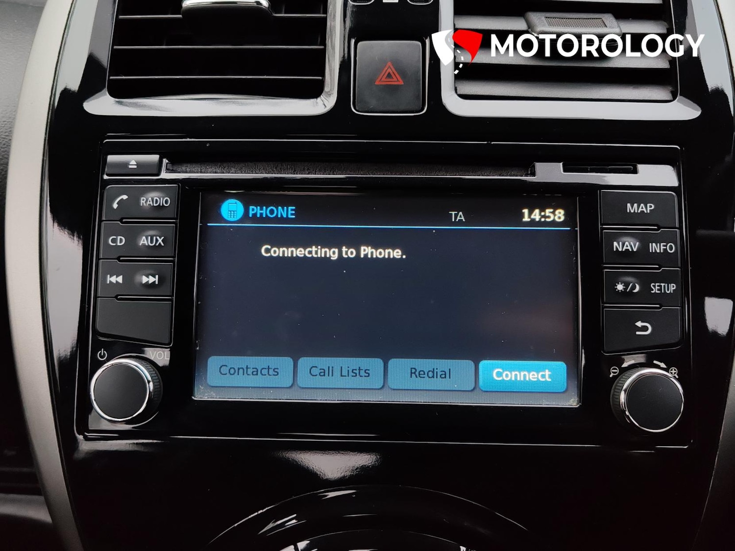 Used Nissan Micra 2016 for sale - 76709828: Photo 25