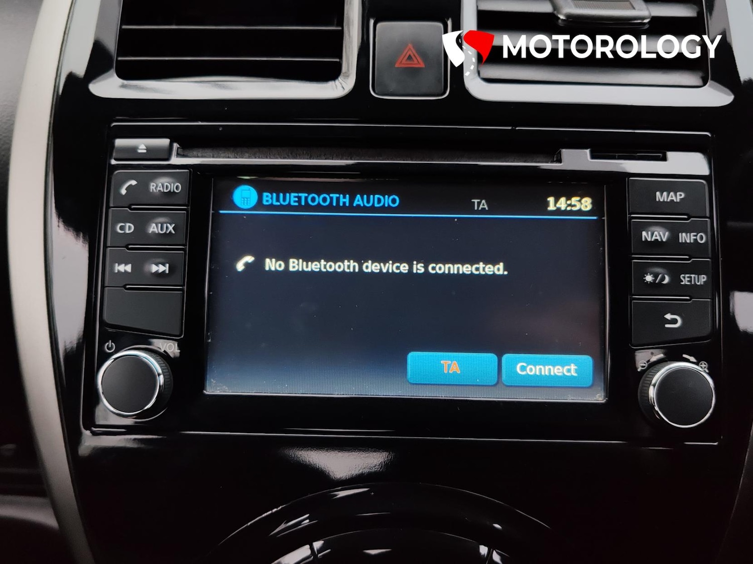 Used Nissan Micra 2016 for sale - 76709828: Photo 26