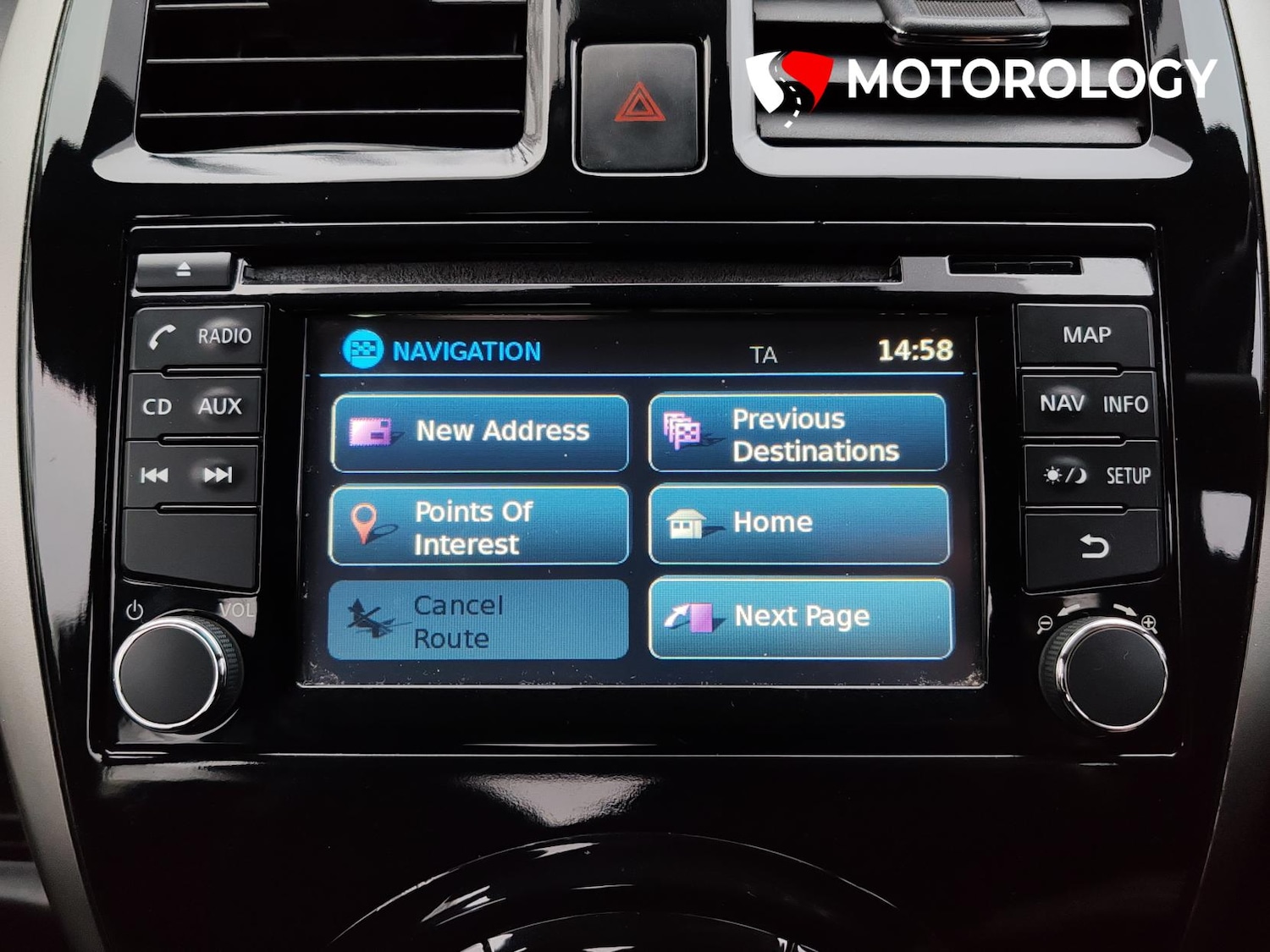 Used Nissan Micra 2016 for sale - 76709828: Photo 27