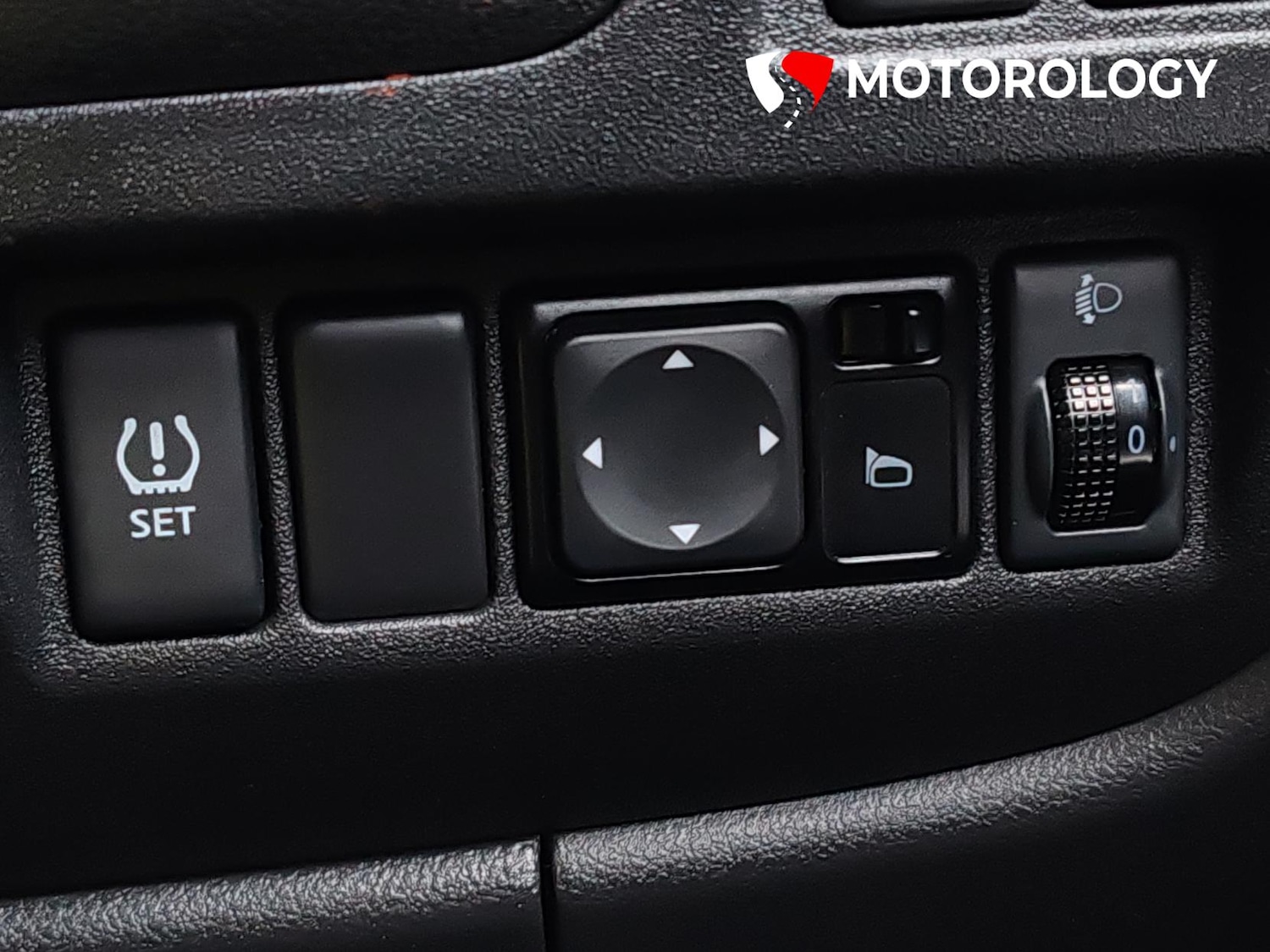 Used Nissan Micra 2016 for sale - 76709828: Photo 30